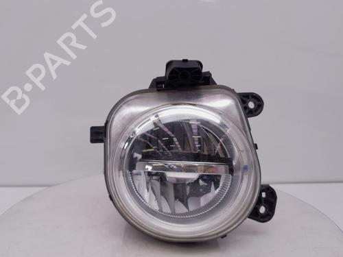 right-front-fog-light-bmw-x5-f15-f85-2013-2014-2015-2016-2017-2018-33295188 main image