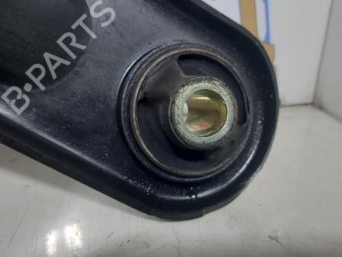 Right front suspension arm PEUGEOT 208 I (CA_, CC_) 1.4 HDi | BP20753016M13 