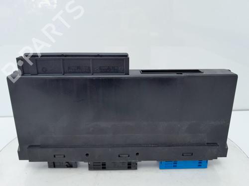Electronic module BMW X3 (F25) xDrive 20 d | BP27363084M83 