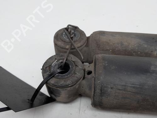 Right rear shock absorber MERCEDES-BENZ SPRINTER 5-t Platform/Chassis (B907)  | BP29710805M19 