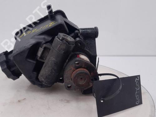 Used Steering pump Steering pump MERCEDES-BENZ S-CLASS (W220, V220) S 320 CDI (220.026, 220.126) (197 hp) 34135045 34135045