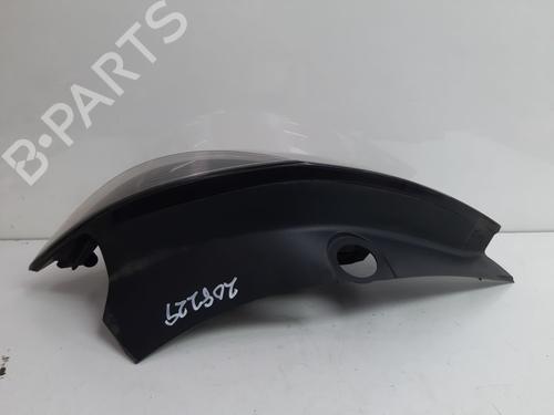 Right taillight OPEL ASTRA H (A04) | BP36753658C35 - Image 3