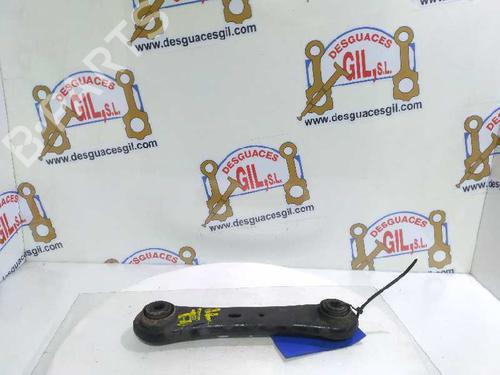 Used Right rear suspension arm VOLVO XC70 II (136) [2007-2016]  20729482