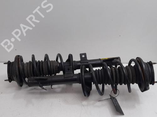 Used Right front shock absorber Right front shock absorber 34134644 34134644