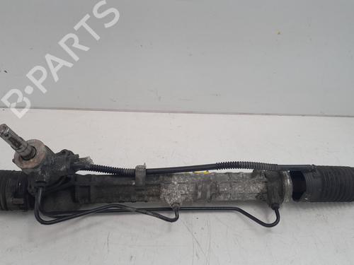 Steering rack CITROËN C4 Coupe (LA_) | BP37669899M22 - Image 4