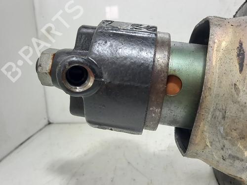 Left front shock absorber CITROËN C5 I (DC_) 2.0 HDi (DCRHZB, DCRHZE) | BP27485749M16 