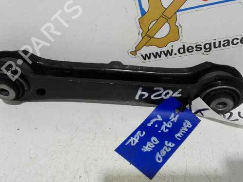 Right rear suspension arm BMW 3 Coupe (E92) 320 d | BP20778084M15 