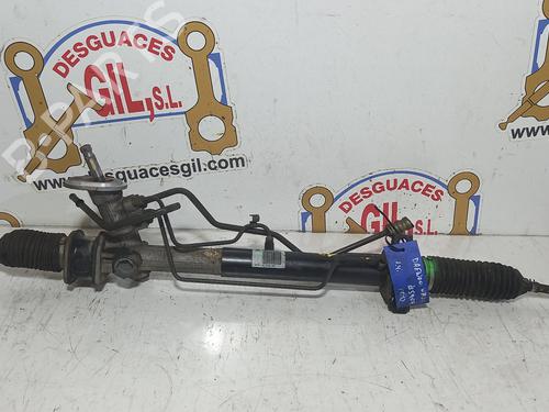 Used Steering rack CHEVROLET AVEO / KALOS Hatchback (T200) 1.4 (83 hp) 20748280
