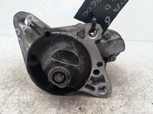 Starter MAZDA 6 Saloon (GG)  | BP39189944M8  - Image 5