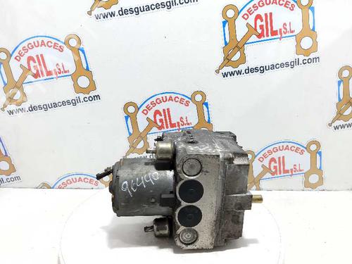 ABS pump HONDA ACCORD V (CE, CF_, CD) 2.2 i VTEC (CE9) | BP20813945M43 