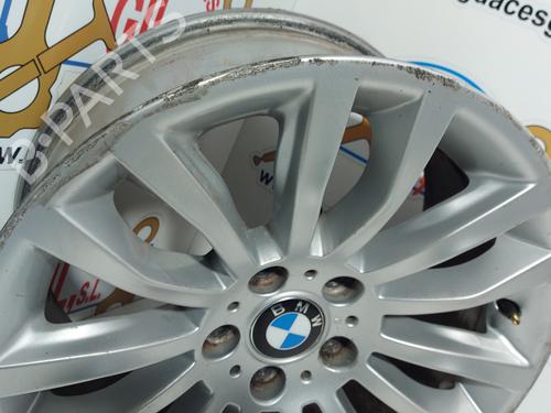 Rim BMW X1 (E84) sDrive 20 d | BP20754085C45 