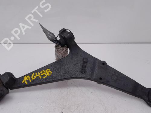 Used Right front suspension arm Right front suspension arm CITROËN SAXO (S0, S1) 1.5 D (57 hp) 34130802 34130802