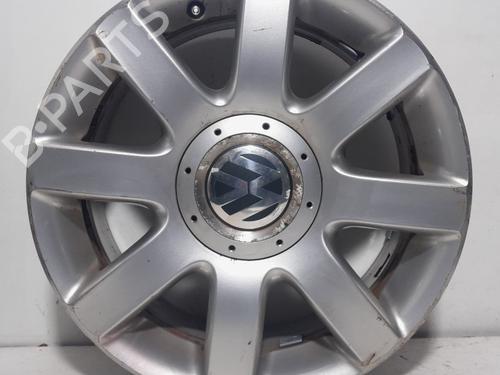 Rim VW GOLF V (1K1)  | BP27357925C45 