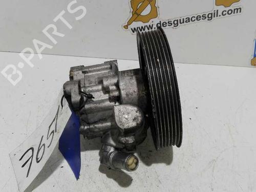 Steering pump BMW 3 (E36) 318 is | BP20773493M99 