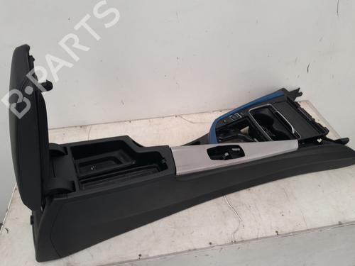 Seats set BMW 4 Coupe (F32, F82)  | BP27731209C78 