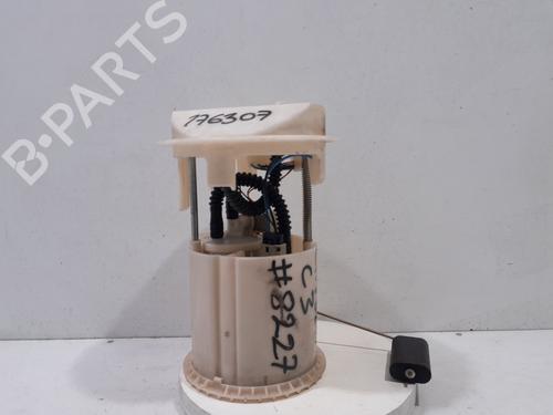 Used Fuel pump CITROËN C3 I (FC_, FN_) 1.4 i Bivalent (73 hp) 24372423