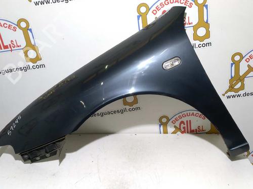 Used Left front fenders SEAT TOLEDO II (1M2) 1.9 TDI 4Drive (150 hp) 20806250
