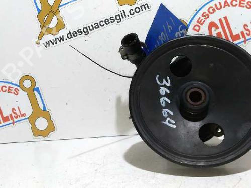 Steering pump VOLVO S40 I (644) 1.9 T4 | BP20781319M99 