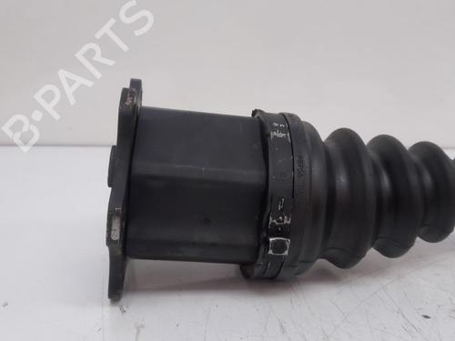 Left front driveshaft VW GOLF V (1K1) | BP36361762M38 - Image 2