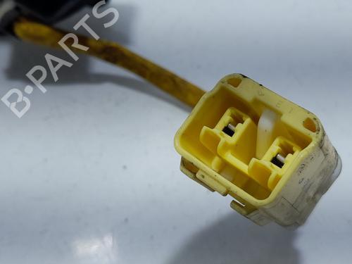 Squib airbag FORD RANGER (ER, EQ, R_) 2.5 D | BP20763177C102 