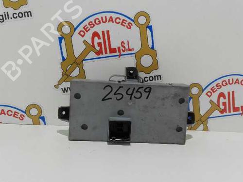 Fuse box FIAT PUNTO Hatchback Van (188_) 1.2 60 | BP20789023E1 