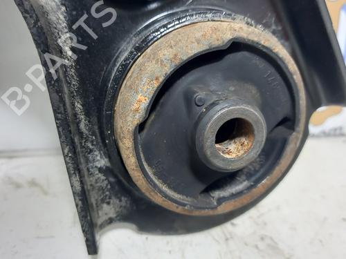 Right front suspension arm FORD FIESTA Hatchback Van (JV_) TD 1.8 | BP20762179M13 