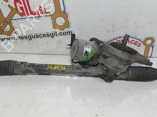 Steering rack CITROËN C3 II (SC_)  | BP20765598M22 