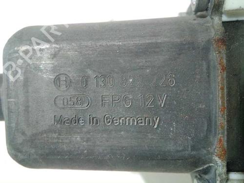 Front left window mechanism BMW 3 (E90) 320 d | BP20732517C22 