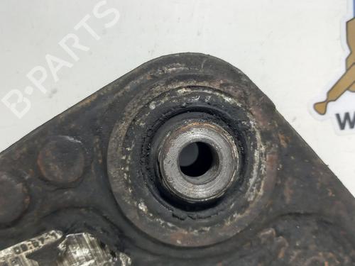 Left front suspension arm PEUGEOT 407 (6D_) 2.0 (6DRFNB, 6DRFNE) | BP20768397M12 