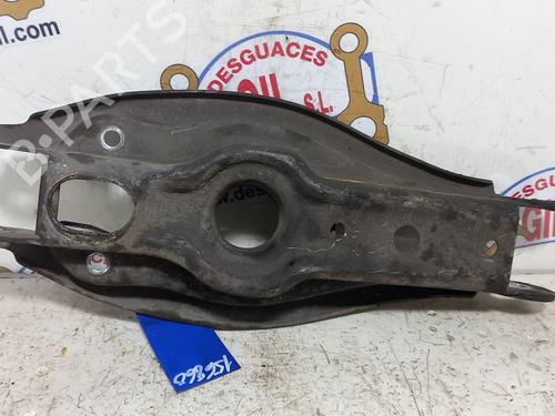 Used Right rear suspension arm BMW 3 Touring (E91) 330 d (245 hp) 20764180