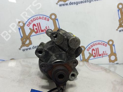 Used Steering pump RENAULT MEGANE I (BA0/1_) 1.9 dTi (BA1U) (80 hp) 20766622