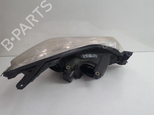 Left headlight OPEL ASTRA H (A04) | BP37081715C28 - Image 2