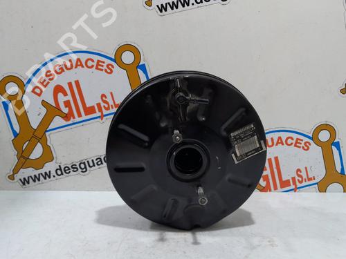 Used Servo brake PEUGEOT 308 II (LB_, LP_, LW_, LH_, L3_) [2013-2021]  20763399