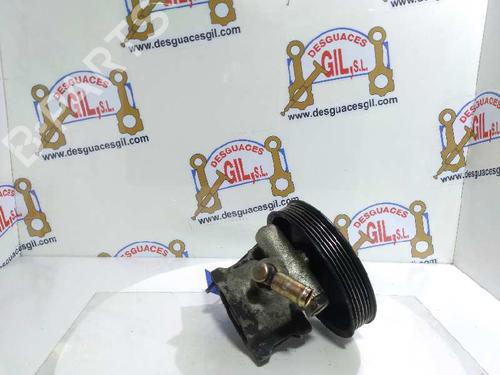 Steering pump FORD ESCORT V (AAL, ABL) 1.6 i 16V | BP20810908M99 