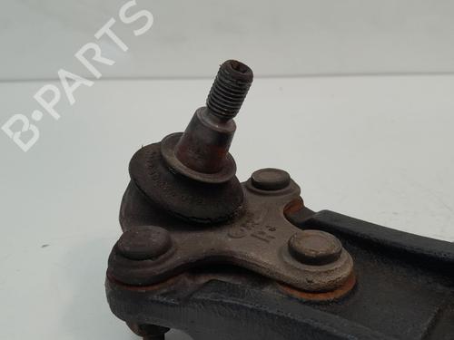Right front suspension arm AUDI A3 Sportback (8PA)  | BP26711212M13 