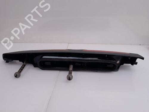 Left taillight RENAULT KANGOO (KC0/1_) D 65 1.9 (KC0E, KC02, KC0J, KC0N) | BP30565000C34