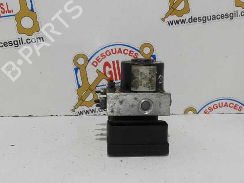 ABS pump CITROËN C2 (JM_) 1.4 HDi | BP20785528M43 
