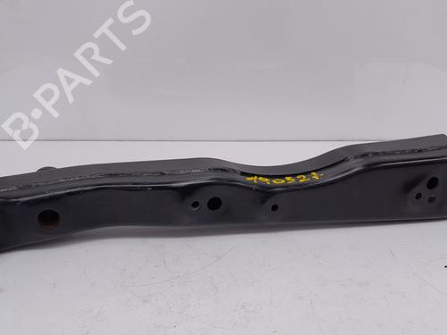 Other RENAULT KADJAR (HA_, HL_) 1.3 TCe 140 (HLNB, HLN1) | BP30724656O1