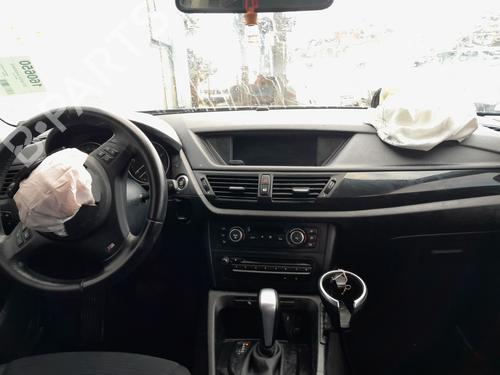 Engine BMW X1 (E84) sDrive 18 d | BP33470794M1  - Image 15