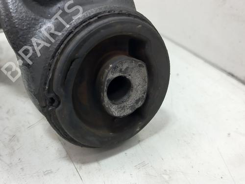 Right front suspension arm VW TOUAREG (7LA, 7L6, 7L7) 2.5 R5 TDI | BP21559480M13 
