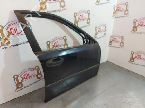 Right front door SAAB 9-3 (YS3F, E79, D79, D75) 2.2 TiD | BP20748383C3 