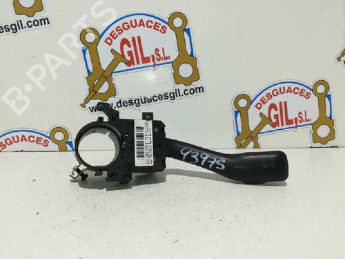 Ratstangsstang SKODA FABIA I (6Y2) [1999-2008]  20799584
