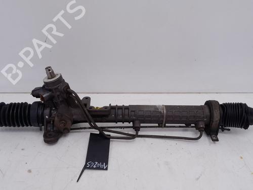 Steering rack VW GOLF III (1H1)  | BP27585405M22 