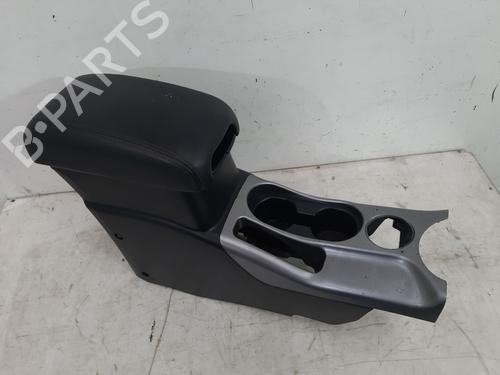 Armrest / Center console CITROËN C-CROSSER (VU_, VV_)  | BP25334751I20 