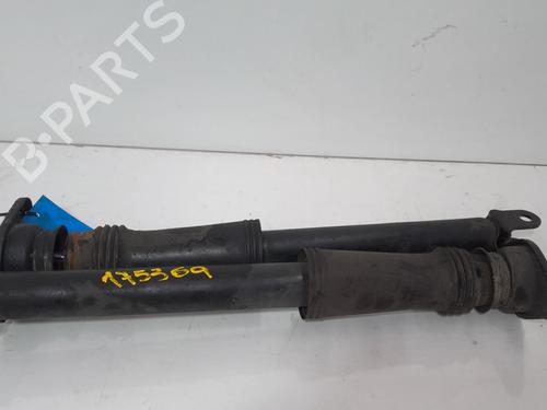 Used Right rear shock absorber KIA SPORTAGE III (SL) 1.6 GDI (135 hp) 23550380