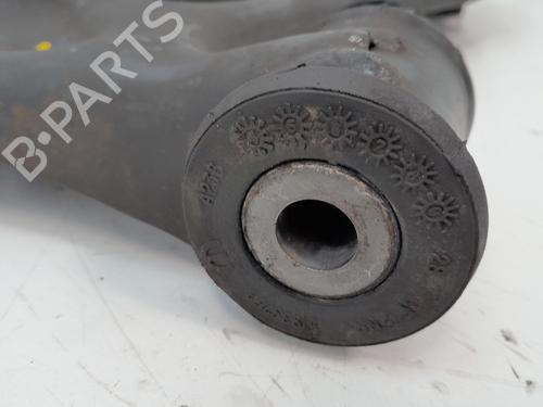 Right front suspension arm FIAT 500X (334_) 1.4 (334AXC1B, 334AXC11) | BP26499618M13 