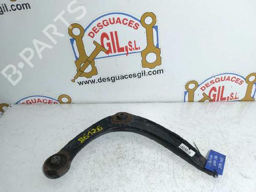 Used Right front suspension arm CITROËN BERLINGO Box Body/MPV (B9) 1.6 HDi 90 4x4 (90 hp) 20731454