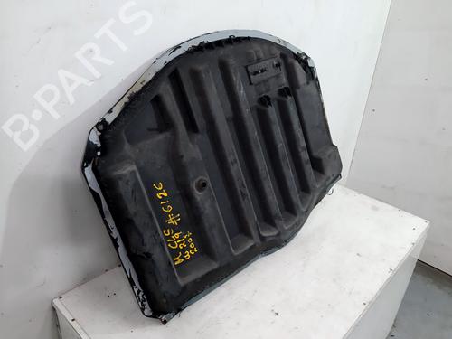 Underbody protection MERCEDES-BENZ CLS (C219) CLS 350 (219.357) | BP21080434M92