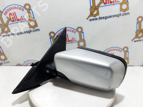 Left mirror BMW 3 (E46) 320 d | BP20758848C26 