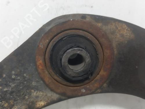 Left front suspension arm PEUGEOT 206 Hatchback (2A/C) 1.9 D | BP22406145M12 